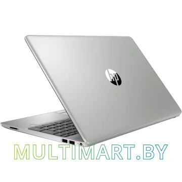 Ноутбук HP 250 G8 (27K02EA) картинка 4